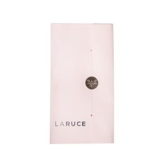 🌸LARUCE BEAUTY - On The Go Set - 3 Brush Set🌸 - Picture 6 of 6